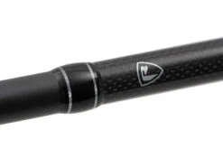 Fox Rage Prism X Big Bait Extreme 2,4m