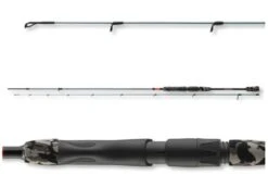 Daiwa Fuego Camo Spoon Trout 2,15m 1,5-5gr UL 2sec, 112cm, 85gr 5 Daiwa Fuego Camo Spoon Trout 2,15m 1,5-5gr UL 2sec, 112cm, 85gr -Vissen Product Winkel 9ae4fdae562ad835