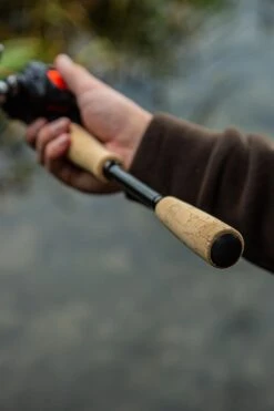 Ultimate Clever Jerkbait -Vissen Product Winkel 9b1accb20739e414