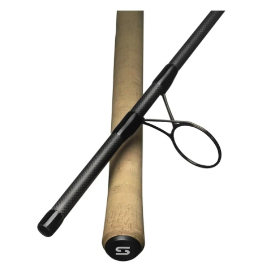 Sonik Insurgent 10' Cork 3,25lb 1 Sonik Insurgent 10' Cork 3,25lb