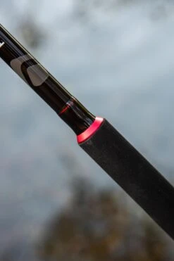 Ultimate Allround Catfish 300cm, Meervalhengel -Vissen Product Winkel 9b725e468faa7924