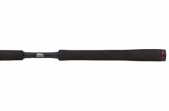 Abu Garcia Beast Pike Doodaas Hengel 2,74m -Vissen Product Winkel 9c03e6513608e583