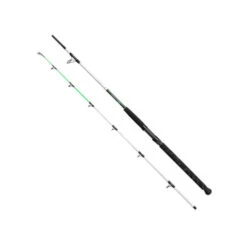 Madcat White Clonk Teaser 180 -Vissen Product Winkel 9d1437d0d9664bdc