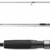 Cormoran Power Creek UL Spin 2.10m 3-14g
