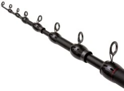 Magic Trout Cito Tele Trout Forelhengel 3,60m (2-15g) -Vissen Product Winkel 9d7bd4027fcff475