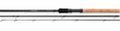 Shimano Aero X1 Match Float 13' 20G -Vissen Product Winkel 9dd5cd2ef4b2ccec