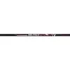 Browning Hyper Carp Brutale G2 (5,50m)