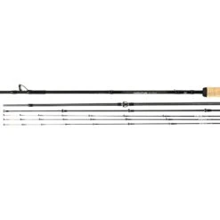 Guru Aventus SR Light Feeder 12' 1-70gr 3pc (Incl. Tips 1 & 1,5 & 2oz) 15 Guru Aventus SR Light Feeder 12' 1-70gr 3pc (Incl. Tips 1 & 1,5 & 2oz) -Vissen Product Winkel 9e2d933e457edec6