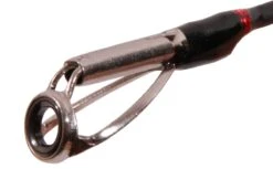 Ultimate Cast Special 5-20g 2.00m -Vissen Product Winkel 9e5c62f29e9fe720