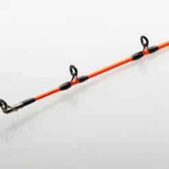 DAM Salmonizer Trolling Trolhengel 240cm 12-25lbs 8 DAM Salmonizer Trolling Trolhengel 240cm 12-25lbs -Vissen Product Winkel 9ebb0f3c7d85f0cc