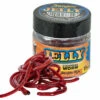Benzar Jelly Baits Fishmeal Worm