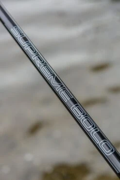 Ultimate Supreme Bolo 6.0M 27 Ultimate Supreme Bolo 6.0M -Vissen Product Winkel 9f4e4b604011decc