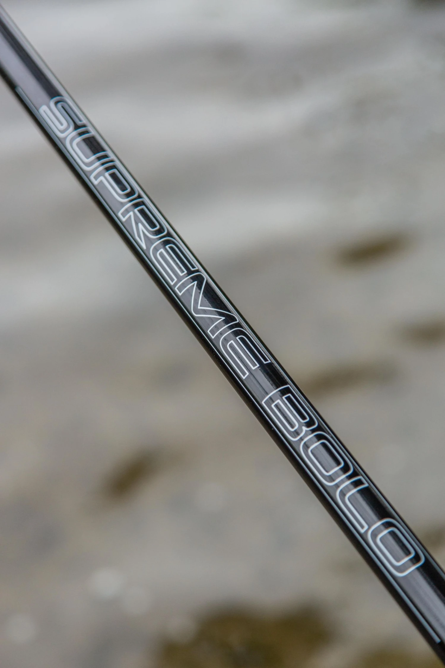 Ultimate Supreme Bolo 6.0M 13 Ultimate Supreme Bolo 6.0M - Afbeelding 13