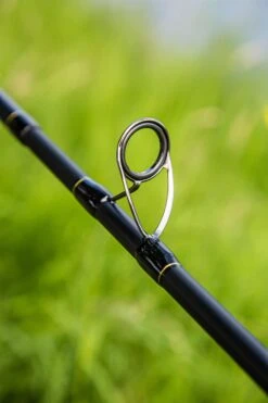 Ultimate Parabolic Floater 360cm 1.5lbs -Vissen Product Winkel 9fa8a8e8a07c5868