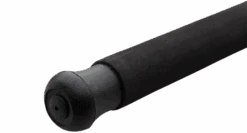 Madcat Black Heavy Duty 9' 2.70M 200-300gr 2Sec 435gr 142cm