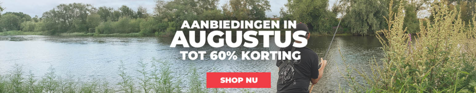 Vissen Product Winkel -Vissen Product Winkel FGJGJ