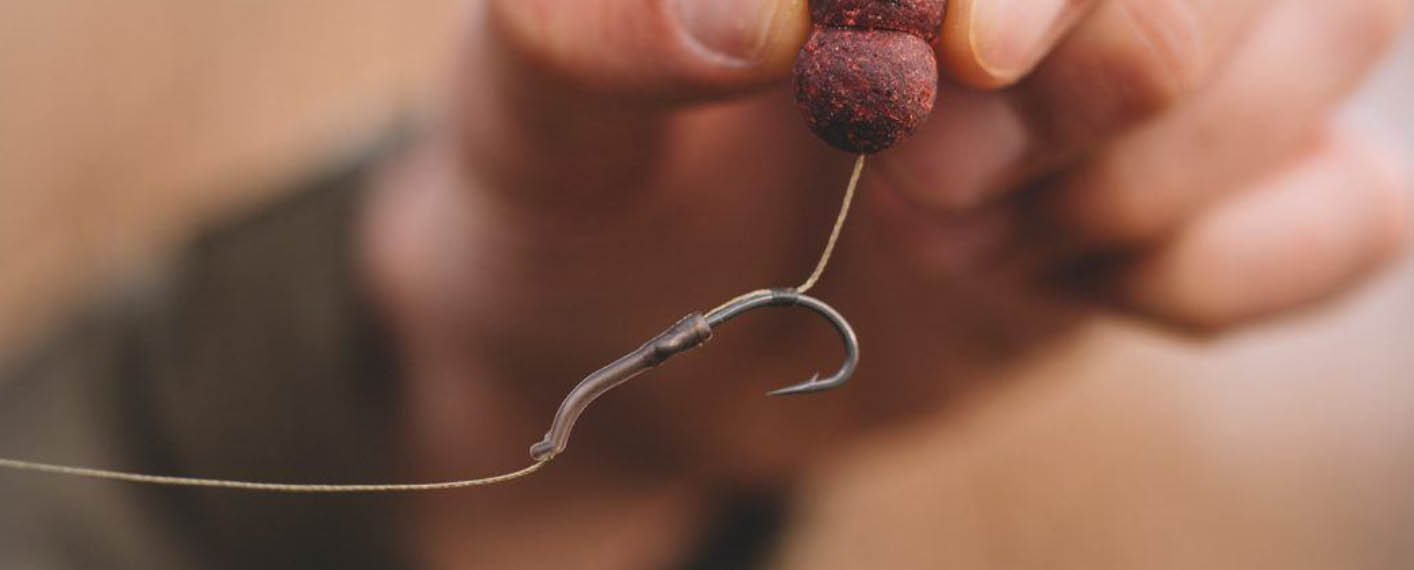 Vissen Product Winkel -Vissen Product Winkel YGUIUYI