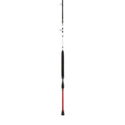 Penn Squadron II Boothengel 2,13m 12-20lb Line -Vissen Product Winkel a07ac6c33a278519