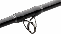 Madcat Black Heavy Duty 9' 2.70M 200-300gr 2Sec 435gr 142cm -Vissen Product Winkel a0e7a3ba5b762b34