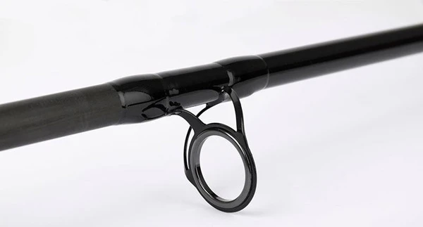 Matrix Aquos Ultra-D Feederhengel 3.6m 2 Matrix Aquos Ultra-D Feederhengel 3.6m - Afbeelding 2