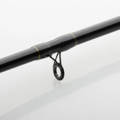 DAM Base-X Multipicker 300cm -Vissen Product Winkel a129ed0dc6f76dfd