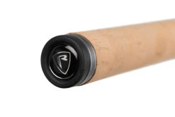 Fox Rage Ti Pro Sea Trout Spin 3m/9'3" 10-30gr 185gr -Vissen Product Winkel a135fe16dceae04c