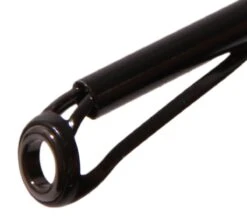 Ultimate Heavy Cast & Jerk 198cm 40-120g Matt Grey -Vissen Product Winkel a138cb9df547f533