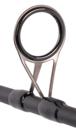 JRC Defender Combo 3,00m 6000FS (3lb) 16 JRC Defender Combo 3,00m 6000FS (3lb) -Vissen Product Winkel a14610f0ddec2d88