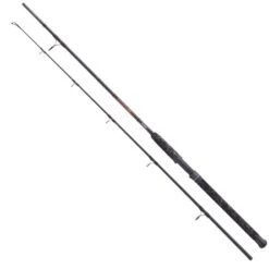 Balzer Adrenalin Catfish IM-6 Slimer (3,25m | 150-450gr) 5 Balzer Adrenalin Catfish IM-6 Slimer (3,25m | 150-450gr) -Vissen Product Winkel a1531480d05c4db0