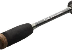 Savage Gear SGS6 Ultra Light Game 6'6"/1,98m MF 0-5gr UL 0,2-0,4 2sec -Vissen Product Winkel a20b387d54dc6cd5