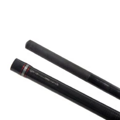 Ultimate Empera Extreme Beach 420 4,20m 80-150gr