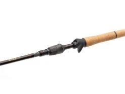 Westin W4 Vertical Jigging-T Verticaalhengel 1.85m (14-28g) -Vissen Product Winkel a2c278dd6bfbb219
