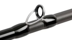 Major Craft Ceana Baitcasthengel 2.05m (7-28g) 11 Major Craft Ceana Baitcasthengel 2.05m (7-28g) -Vissen Product Winkel a322910fb27b7e38