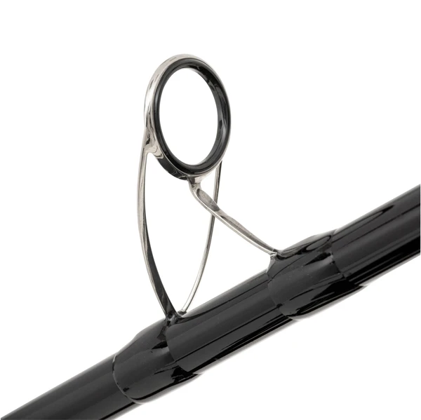 Mitchell Suprema 3.0 Surf Master 450 180gr 1 Mitchell Suprema 3.0 Surf Master 450 180gr