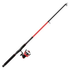 Mitchell Catch Pro Tele Spin Combo 2.12m (7-20g) 5 Mitchell Catch Pro Tele Spin Combo 2.12m (7-20g) -Vissen Product Winkel a35f819001d4379b