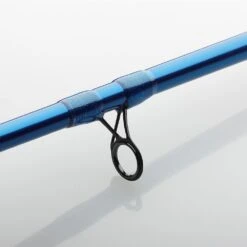 Savage Gear SGS2 Trolling Game 2,21m (12-20lb) -Vissen Product Winkel a3766f53925703da