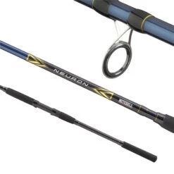 Mitchell Neuron Mackerel Combo 3.00m (100-200g) -Vissen Product Winkel a3ae554d78c2a11b