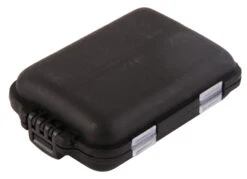 Ultimate Imitation Corn Multi Color Set 90pcs -Vissen Product Winkel a3b94b44bc366b85