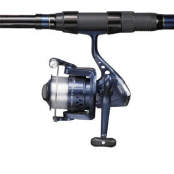 Mitchell Neuron Herring Tele Combo 3.00m (30-80g) -Vissen Product Winkel a3dedad60aa944b5