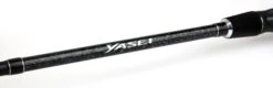 Shimano Yasei Finesse Jig & Dropshot -Vissen Product Winkel a40cc52adff4afcd