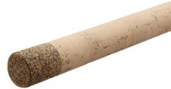 Savage Gear SG4S Travel Shore Game 10'1''/3,07m F 12-35gr MH 4sec 8 Savage Gear SG4S Travel Shore Game 10'1''/3,07m F 12-35gr MH 4sec -Vissen Product Winkel a4b8b3498a4513b6