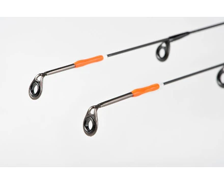 Matrix Horizon X Pro Distance Tip Carbon 2.8mm 2.5oz 1 Matrix Horizon X Pro Distance Tip Carbon 2.8mm 2.5oz