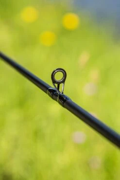 Ultimate Fury Feeder 330cm 15-60gr -Vissen Product Winkel a5b4c1ec2128e591