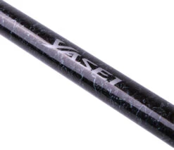 Shimano Yasei Pike Casting 2,60m 120-270gr -Vissen Product Winkel a5fb91012a64193f