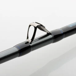 IMAX Boat 7ft Boothengel 210cm 100-300g 20lb 7 IMAX Boat 7ft Boothengel 210cm 100-300g 20lb -Vissen Product Winkel a7bf79a4dd60635c