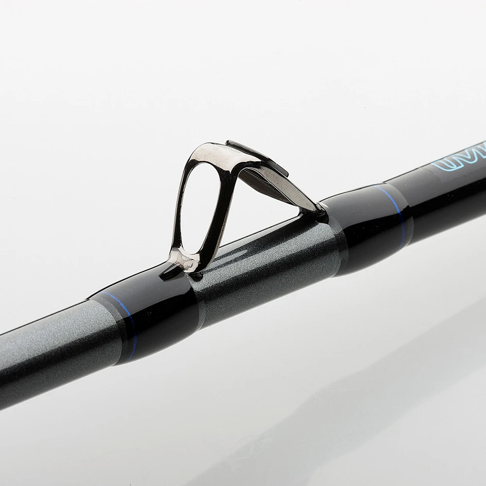 IMAX Boat 7ft Boothengel 210cm 100-300g 20lb 3 IMAX Boat 7ft Boothengel 210cm 100-300g 20lb - Afbeelding 3