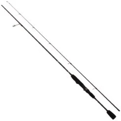 Ultimate Trout Special 2-8g 1.80m -Vissen Product Winkel a7cf9f9042a8c05f