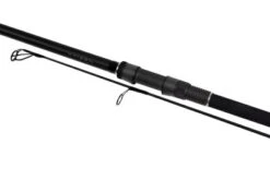 Korda Kaizen Platinum Karperhengel 12ft (3lb) -Vissen Product Winkel a85edf499348c774