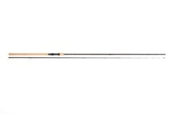Korum Allrounder Quiver Rod 3,35m (15-60g) 9 Korum Allrounder Quiver Rod 3,35m (15-60g) -Vissen Product Winkel a85faa08fef0b67f