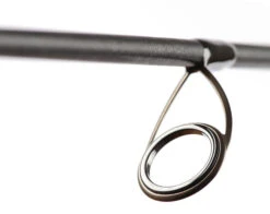 Darts Perch Master Finesse-210cm -Vissen Product Winkel a86753ca0186731a